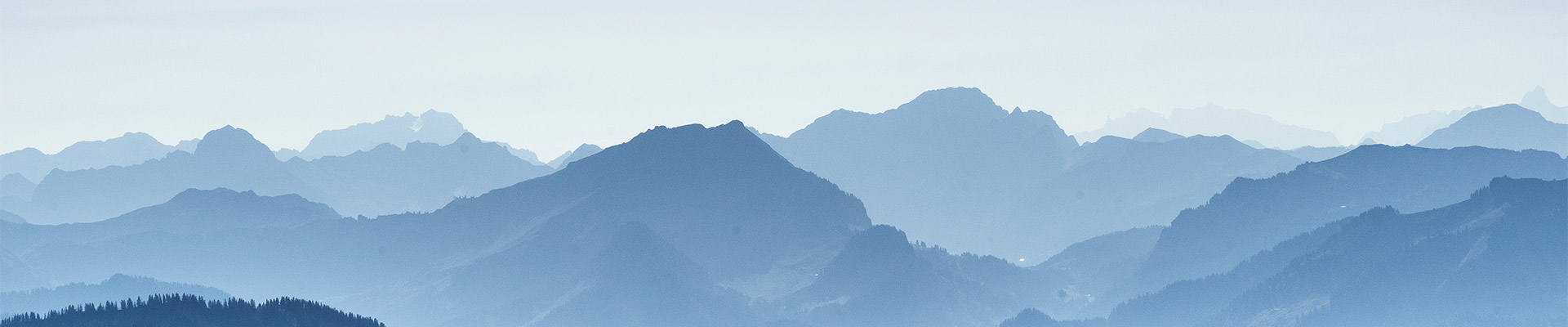 Bestattung Österreich Willkommen Berge