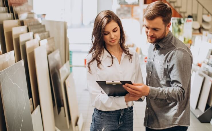 Bestattungsvorsorge Image Bild