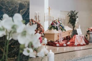 Bestattungsgesetz Ratgeber Bestattung Österreich