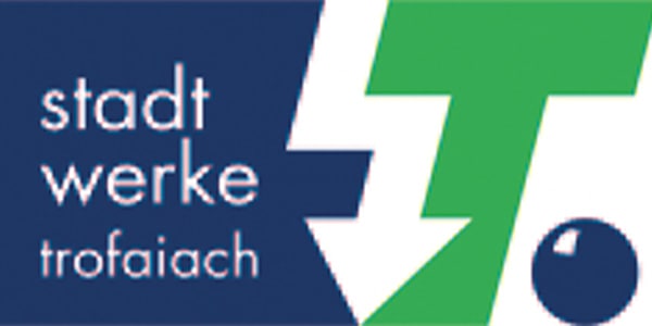 Stadtwerke Trofaiach GmbH