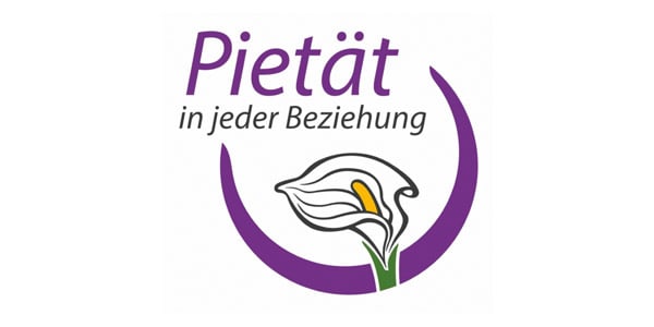 Feuerbestattung Pietät GmbH
