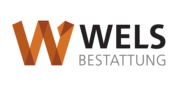 Bestattung der Stadt Wels GmbH